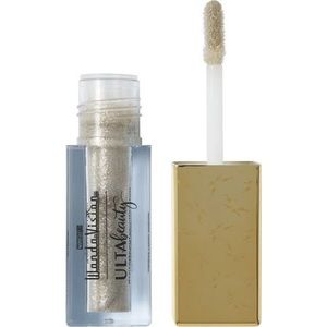 🌟Ulta X WandaVision Shimmer Liquid Eye Shadow🌟